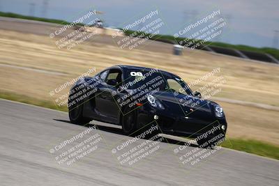 media/May-05-2024-PCA Golden Gate (Sun) [[e78a73752d]]/Yellow/Grid and Front Straight/